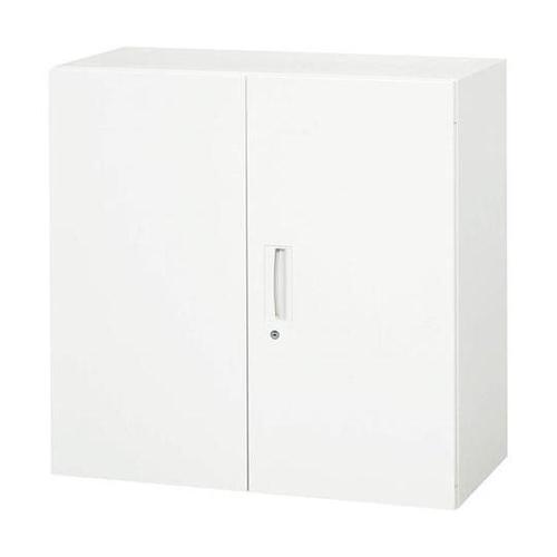 デリカウォール V945−09H