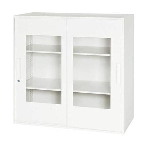 デリカウォールV945−09SG