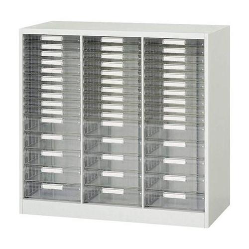 デリカウォール V945−09PSDB