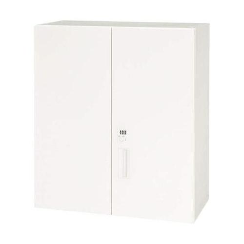 デリカウォール V945−10HD