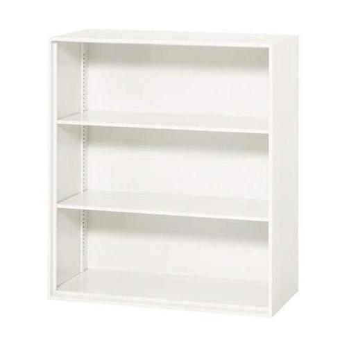 デリカウォール V945−10K