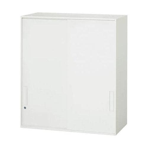 デリカウォール V945−10S