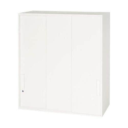 デリカウォール V945−10TS