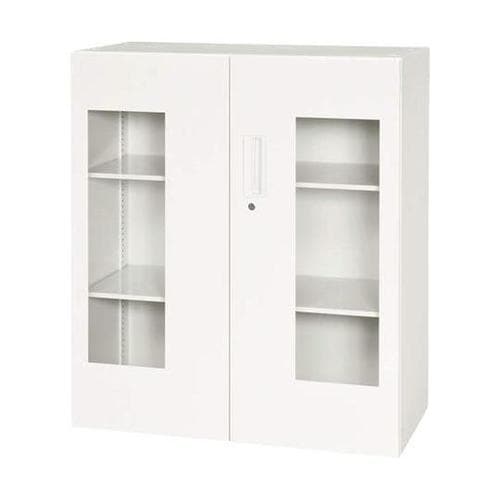 デリカウォール V945−11HG