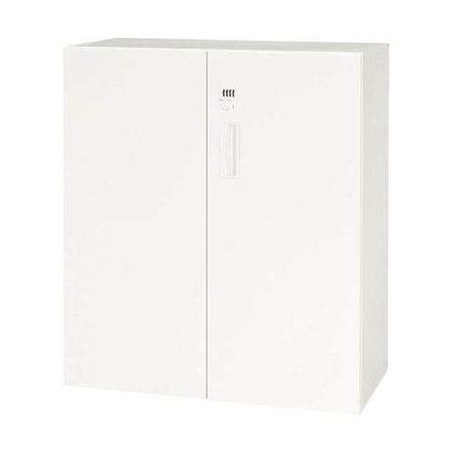 デリカウォール V945−11HD