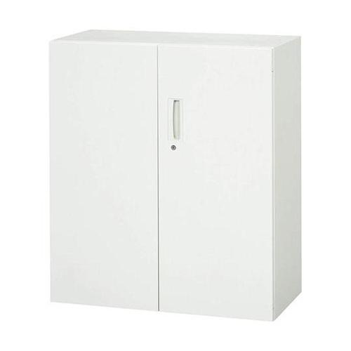 デリカウォール V945−11H