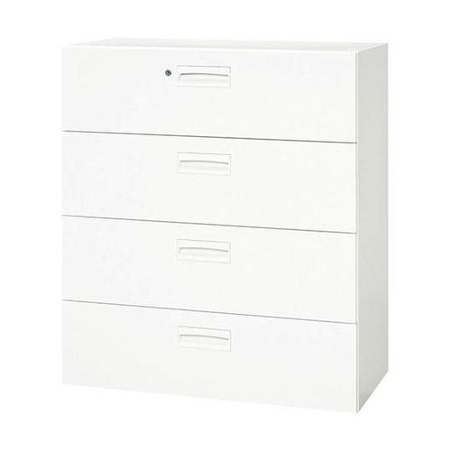 デリカウォール V945−411D