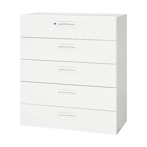 デリカウォール V945−511D