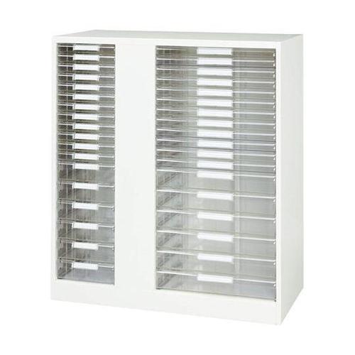 デリカV945−11PSDA4A3