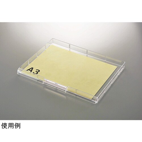 デリカウォール V945−11HPDA