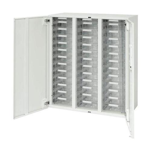 デリカウォール V945−11HPSDA