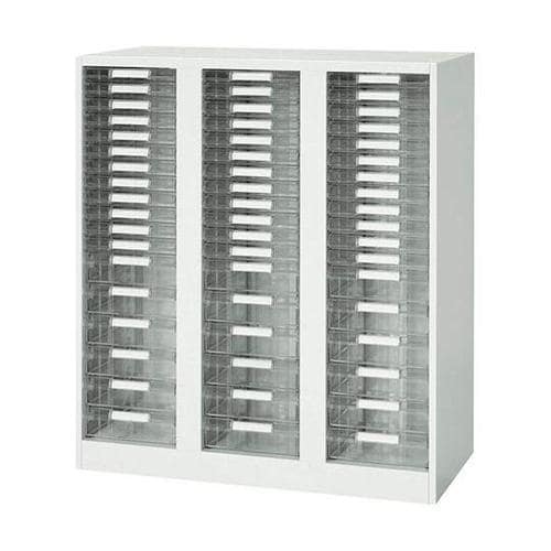 デリカウォール V945−11PSDA