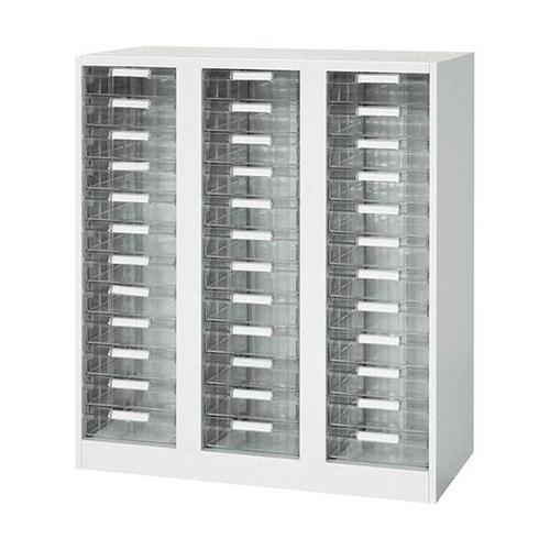 デリカウォール V945−11PDA