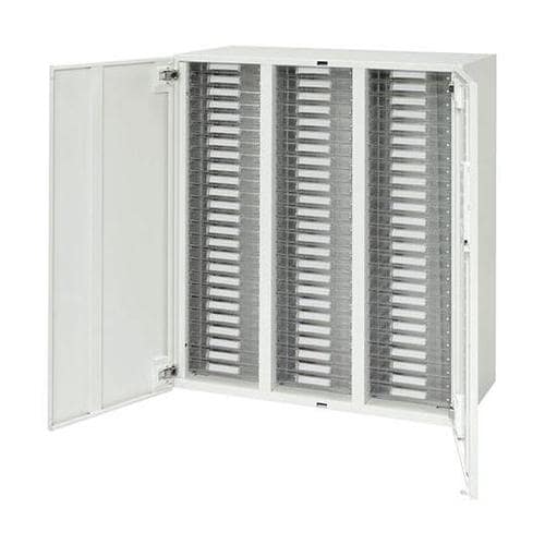 デリカウォール V945−11PSDB