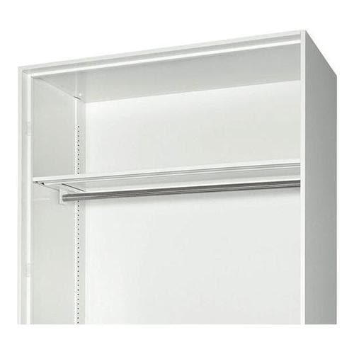 デリカウォール V945−18HL