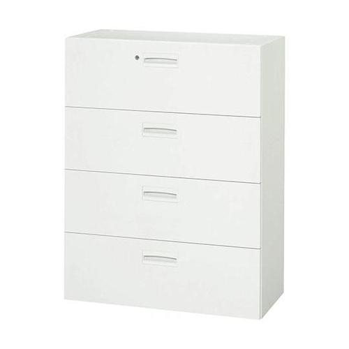 デリカウォール V945−412D