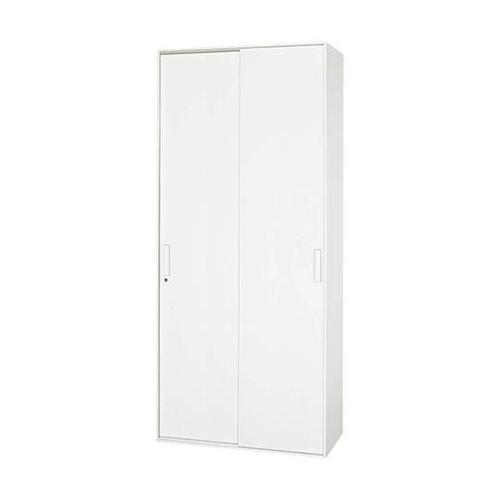 デリカウォールV945−21S