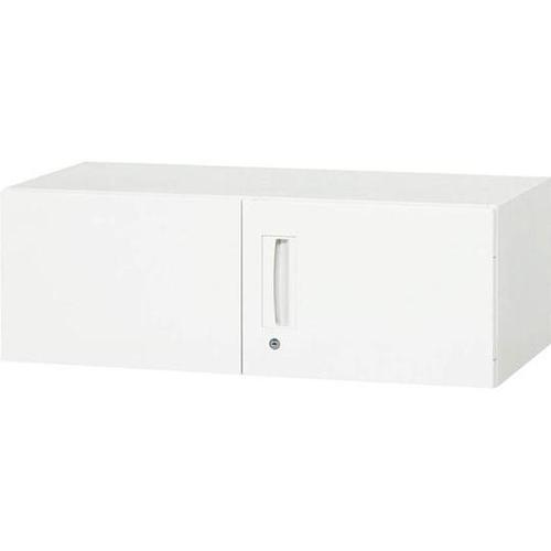 デリカウォール V945−03H