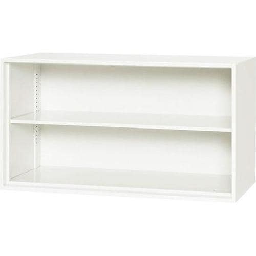 デリカウォール V945−05K