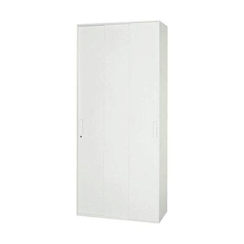 デリカウォール V945−21TS