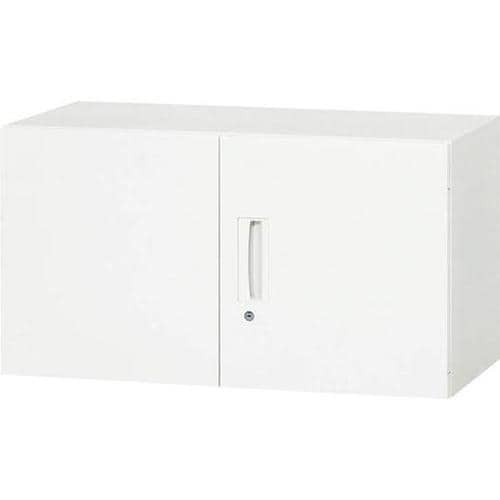 デリカウォール V945−05H