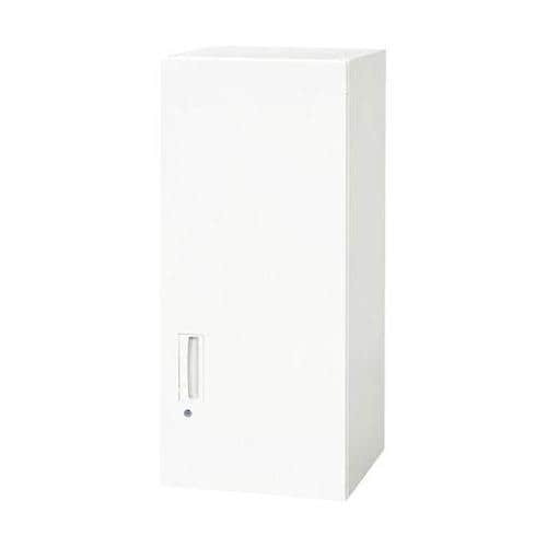 デリカウォール V445−10H