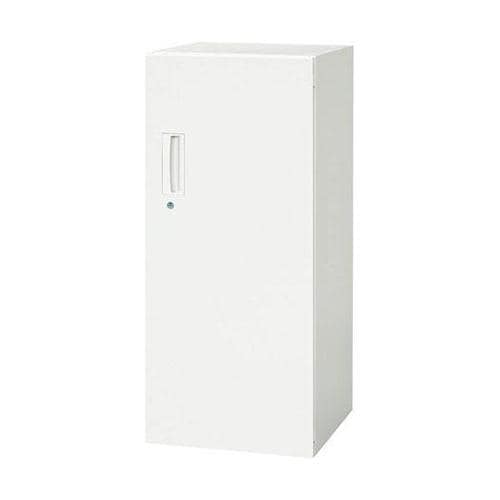 デリカウォール V445−11H