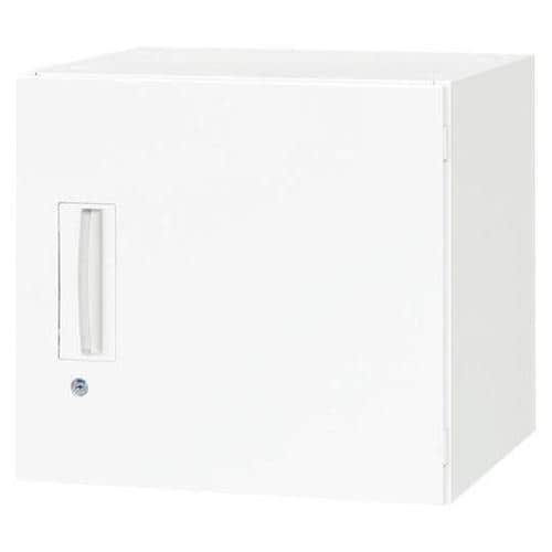 デリカウォール V445−04H