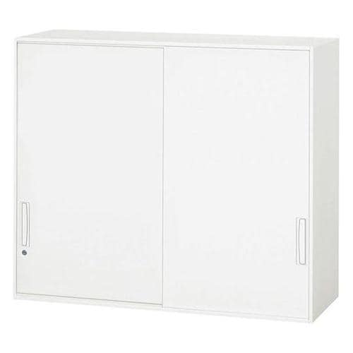 デリカウォール V1245−10S