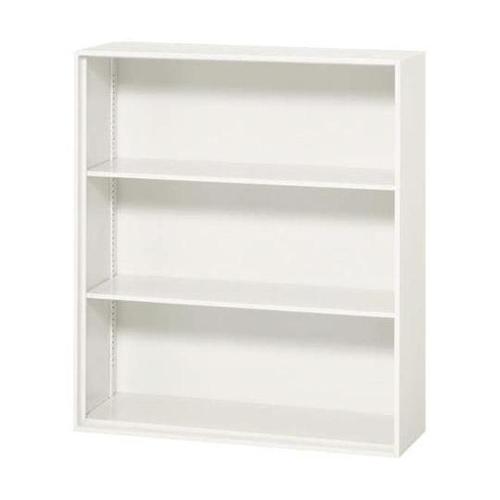 デリカウォール V930−10K