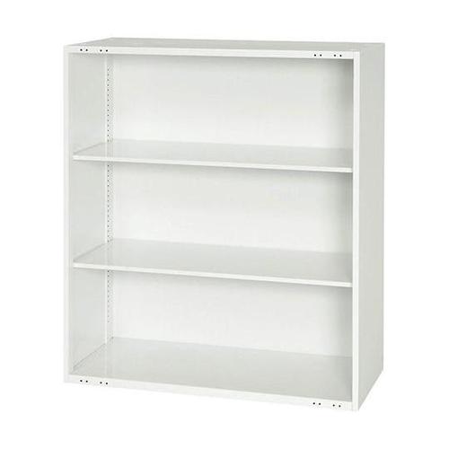 デリカウォール V945−10SBN