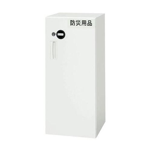 デリカウォール V445−11ESH