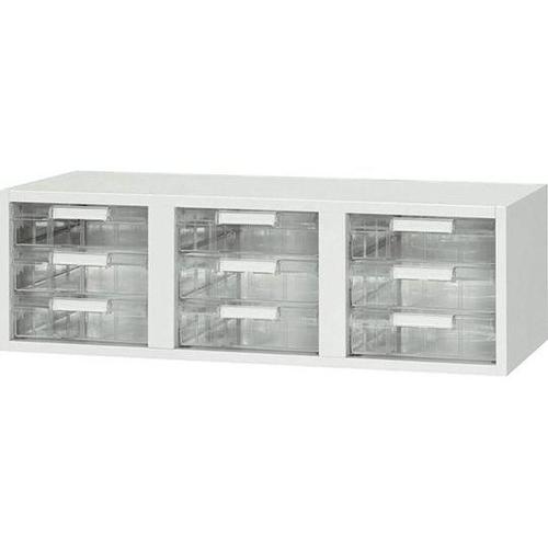 デリカウォール PDA−303