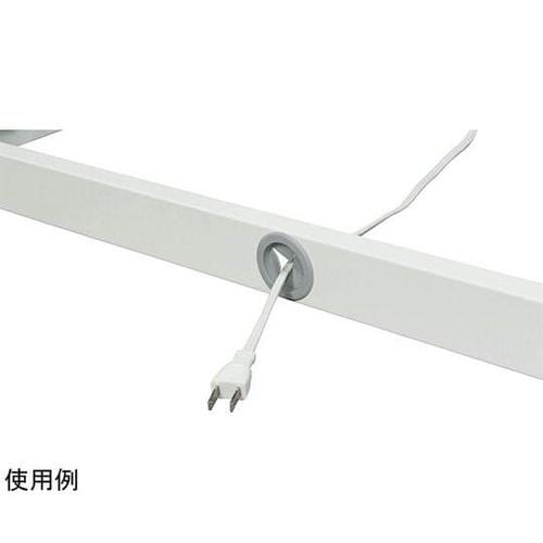 デリカウォール V940−B1C