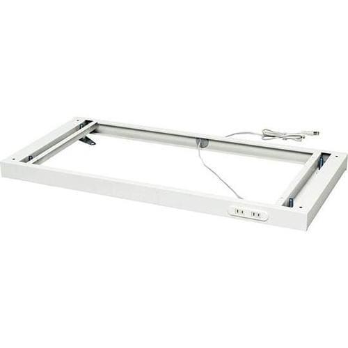 デリカウォール V945−B1C