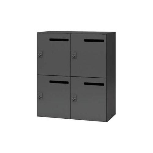 オフィスユニット XW−11PML−K