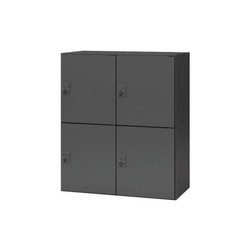 オフィスユニット XW−11PL−K