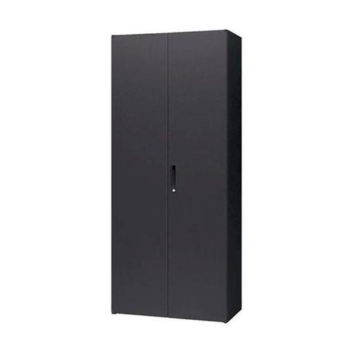 オフィスユニット XW−21L−K