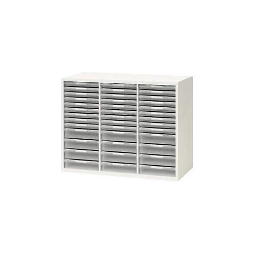 オフィスユニット XW−BC313