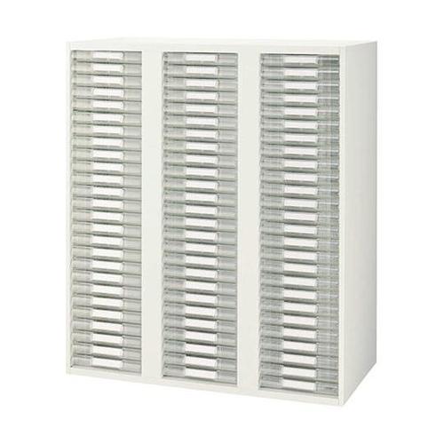 オフィスユニット XW−A326