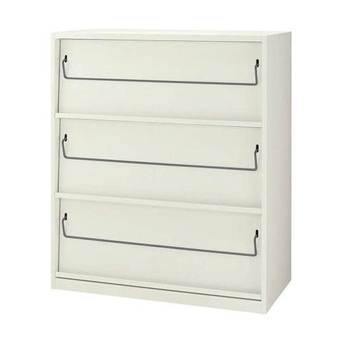 オフィスユニット XW−11Z