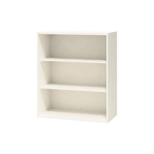 オフィスユニット XW−11K