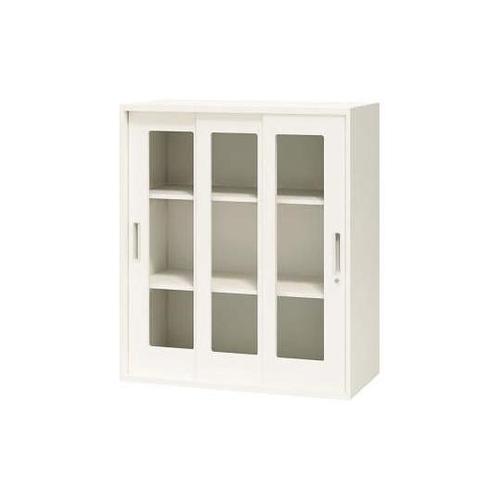 オフィスユニット XW−11TG