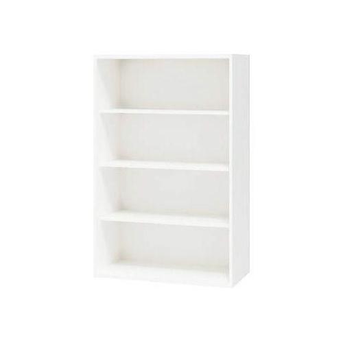 オフィスユニットXW−14K