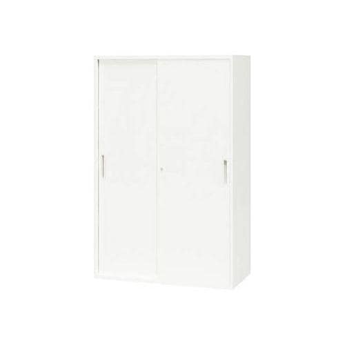 オフィスユニットXW−14S