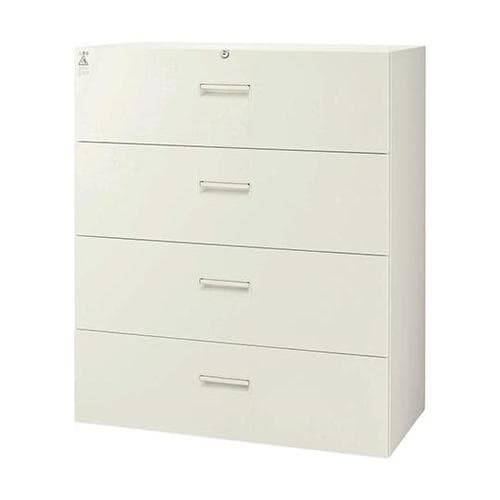 オフィスユニット XW−411D