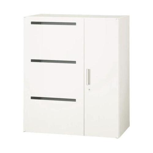 オフィスユニット XW−11RB