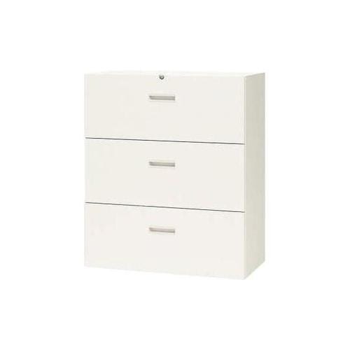 オフィスユニット XW−311D