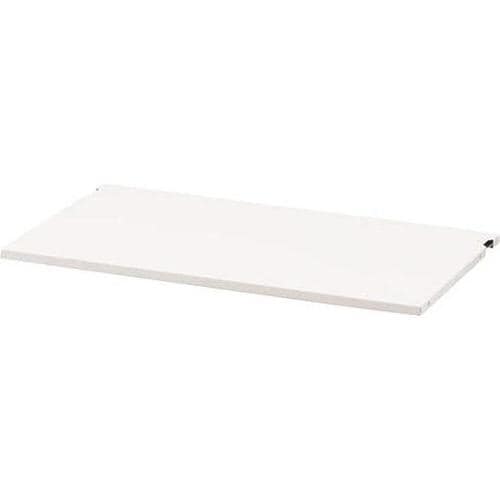 オフィスユニット棚板SV−600T−W