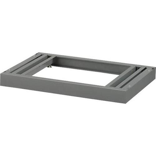 オフィスユニット SV60−B1